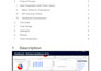 create professional excel dashboards for data visualization and reporting